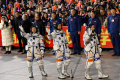 China-Terbangkan-Pesawat-Ruang-Angkasa-Bawa-Tiga-Astronot_20241030_111333.jpg