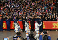 China-Terbangkan-Pesawat-Ruang-Angkasa-Bawa-Tiga-Astronot_20241030_111811.jpg