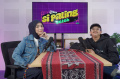 Citra Kirana Ngobrol Bareng Si Paling Seleb