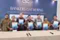 Citra-Swarna-Group-Kolaburasi-Dengan-Perbankan-Berikan-Kemudahan_20240915_122805.jpg