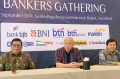 Citra-Swarna-Group-Kolaburasi-Dengan-Perbankan-Berikan-Kemudahan_20240915_122807.jpg