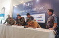 Citra-Swarna-Group-Kolaburasi-Dengan-Perbankan-Berikan-Kemudahan_20240915_122809.jpg