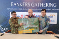 Citra-Swarna-Group-Kolaburasi-Dengan-Perbankan-Berikan-Kemudahan_20240915_122815.jpg
