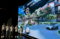 CitraLand-The-GreenLake-Kenalkan-Produk-Baru-Cluster-Phase-3_20251002_163159.jpg