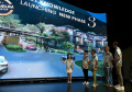 CitraLand The GreenLake Kenalkan Produk Baru Cluster Phase 3