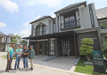 Citraland-City-Kedamean-Tambah-Unit_20250216_172255.jpg
