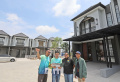Citraland-City-Kedamean-Tambah-Unit_20250216_172258.jpg