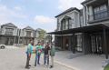 Citraland-City-Kedamean-Tambah-Unit_20250216_172300.jpg