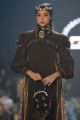Como-Series-Melenggang-di-Surabaya-Fashion-Parade-2025_20251115_151849.jpg