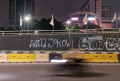 Coretan-Adili-Jokowi-Kembali-Ramai-di-Jakarta_20250203_203648.jpg
