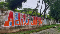 Coretan-Adili-Jokowi-di-Sudut-Jakarta_20250104_182957.jpg