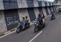 Coretan-Adili-Jokowi-di-Sudut-Jakarta_20250104_183049.jpg