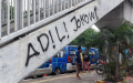 Coretan-Adili-Jokowi-di-Sudut-Jakarta_20250104_183134.jpg