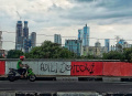 Coretan-Adili-Jokowi-di-Sudut-Jakarta_20250104_183233.jpg