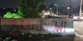 Coretan-Adili-Jokowi-di-Sudut-Jakarta_20250104_201156.jpg