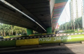 Coretan-Adili-Jokowi-di-Sudut-Jakarta_20250104_201318.jpg