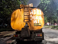 Coretan-Kekecewaan-Rakyat-atas-Jokowi_20250220_131501.jpg