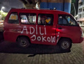 Coretan-Kekecewaan-Rakyat-atas-Jokowi_20250220_131531.jpg