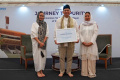 Coway-Optimalkan-Penggunaan-Water-Purifier-di-Masjid-Masjid-Jabo_20241220_235843.jpg