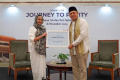 Coway-Optimalkan-Penggunaan-Water-Purifier-di-Masjid-Masjid-Jabo_20241220_235847.jpg