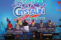 Crystalin-RunXperience-2025_20251012_151731.jpg