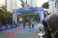 Crystalin-RunXperience-2025_20251012_151807.jpg