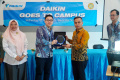 DAIKIN-Berikan-Kuliah-Khusus-Industri-Solusi-Tata-Udara_20250313_114242.jpg