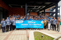 DAIKIN-Berikan-Kuliah-Khusus-Industri-Solusi-Tata-Udara_20250313_114318.jpg