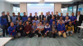 DAIKIN-Helat-Program-Apresiasi-Bagi-Teknisi_20260531_180031.jpg