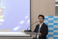 DAIKIN-Helat-Program-Apresiasi-Bagi-Teknisi_20260531_180111.jpg