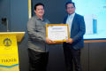 DAIKIN Miliki Ketahanan Korosi Hingga 25 Tahun