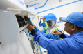 DAIKIN Perkuat Layanan Purna Jual Terintegrasi