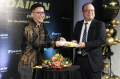 DAIKIN-Resmikan-Showroom-Proshop-Kedua-di-Semarang_20250918_072503.jpg
