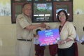 DAIKIN-Salurkan-Bantuan-Perlengkapan-Sekolah_20241019_132943.jpg
