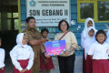 DAIKIN-Salurkan-Bantuan-Perlengkapan-Sekolah_20241019_133045.jpg