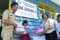 DAIKIN-Salurkan-Bantuan-Perlengkapan-Sekolah_20241019_133118.jpg