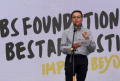 DBS-Foundation-Bestari-Festival_20241020_194837.jpg