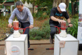 DBS-Foundation-Bestari-Festival_20241020_194839.jpg