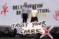 DBS-Foundation-Bestari-Festival_20241020_194841.jpg