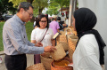 DBS-Foundation-Bestari-Festival_20241020_194843.jpg