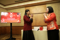 DBS-Spring-Festival-2025_20250212_125520.jpg