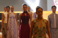 DBS Spring Festival 2026