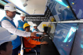 DCC-Mobile-PLN-UID-Jabar_20250623_211848.jpg