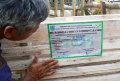 DKP3-Tangsel-Periksa-Kesehatan-Hewan-Kurban_20250605_093757.jpg