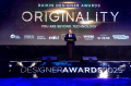 Daikin Designer Awards 2025
