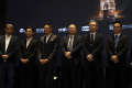 Daikin Designer Awards 2026 Digelar untuk Tingkat ASEAN