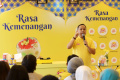 Dairy-Champ-Hadirkan-16-Resep-Menu-Berbuka-Puasa_20250301_033221.jpg