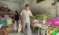 Dampak-Beras-Oplosan-Omset-Pedagang-Beras-di-Kota-Malang-Menurun_20250813_160715.jpg