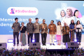 Dampak-Nyata-SisBerdaya-DisBerdaya-2025_20250807_233906.jpg