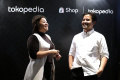 Dampak-Upaya-TikTok-Tokopedia-dan-ShopTokopedia-Sepanjang-2024_20241223_202256.jpg